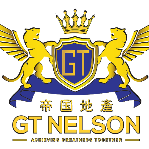 GT Nelson Realty Sdn Bhd