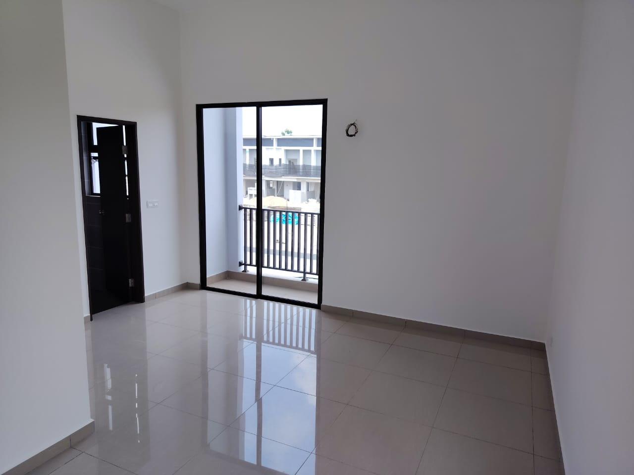 Taman SE (SA Sentral) – Exclusive Freehold 2-Storey Terrace Homes in Simpang Ampat — foto 6