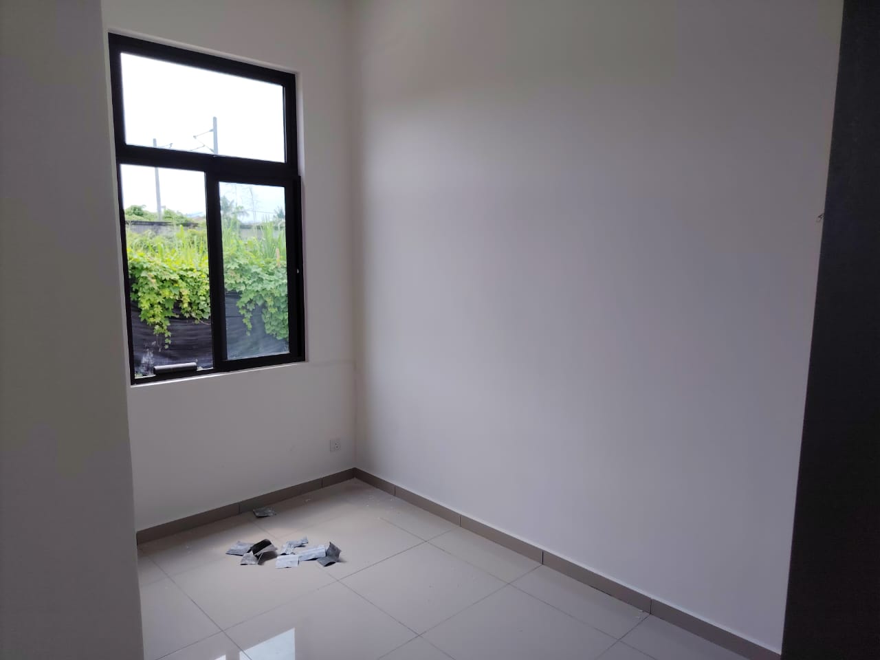 Taman SE (SA Sentral) – Exclusive Freehold 2-Storey Terrace Homes in Simpang Ampat — foto 7