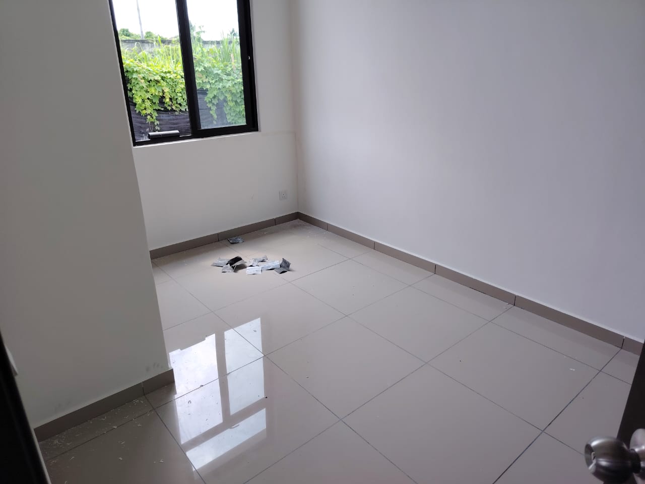 Taman SE (SA Sentral) – Exclusive Freehold 2-Storey Terrace Homes in Simpang Ampat — foto 8