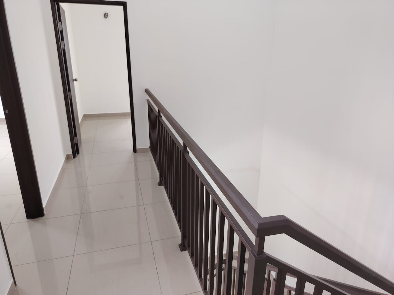 Taman SE (SA Sentral) – Exclusive Freehold 2-Storey Terrace Homes in Simpang Ampat — foto 11