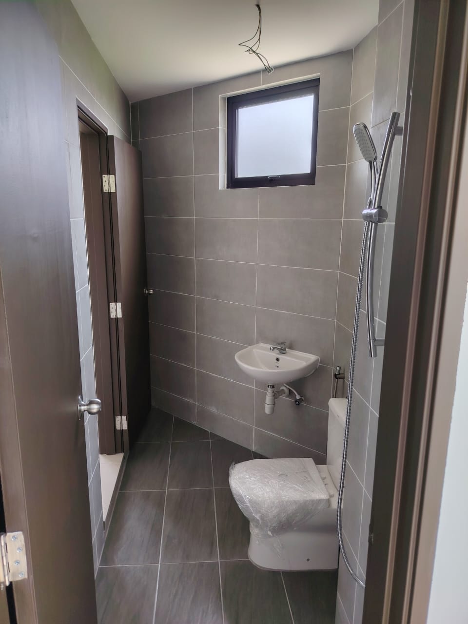 Taman SE (SA Sentral) – Exclusive Freehold 2-Storey Terrace Homes in Simpang Ampat — foto 13