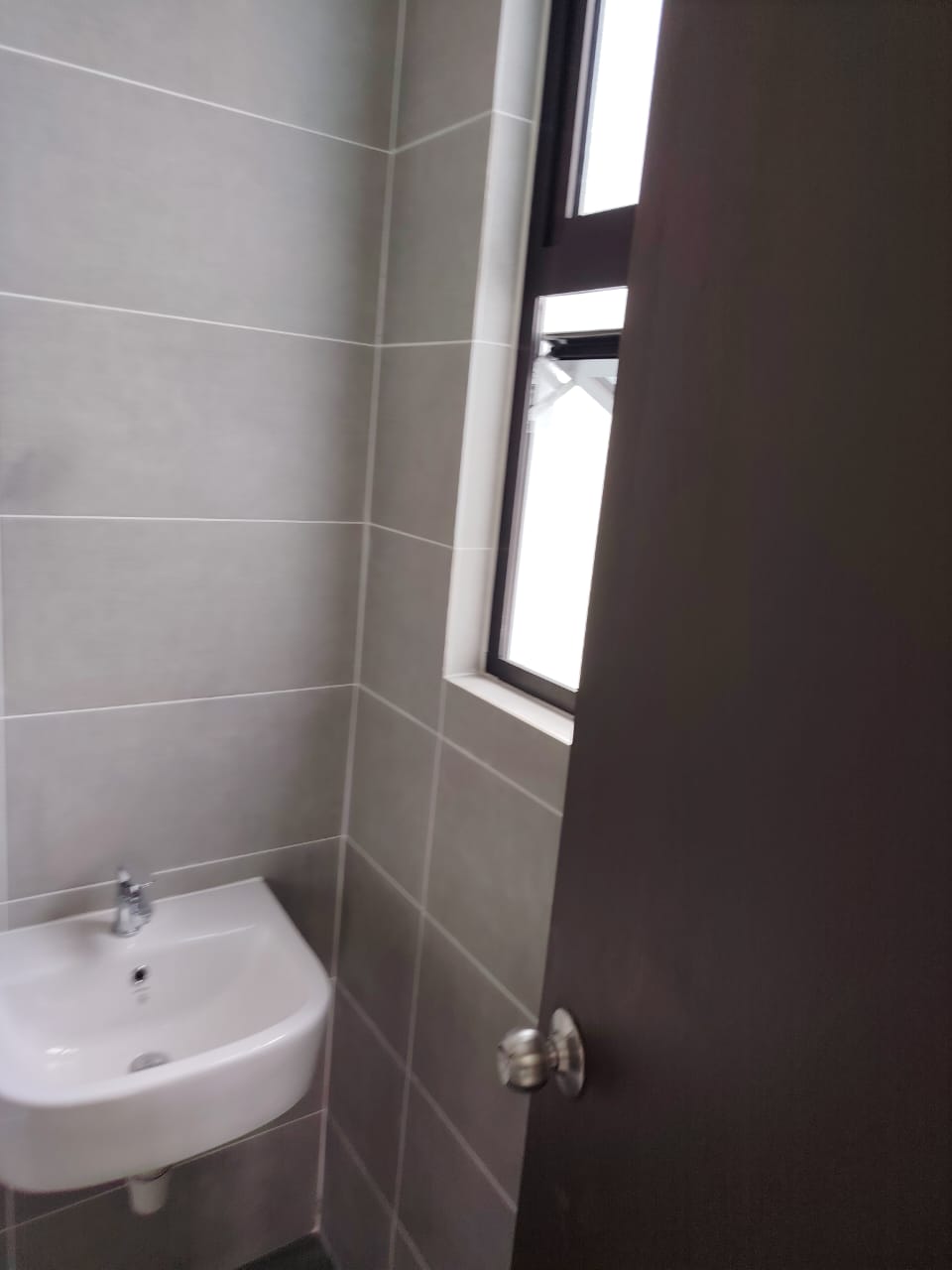 Taman SE (SA Sentral) – Exclusive Freehold 2-Storey Terrace Homes in Simpang Ampat — foto 15