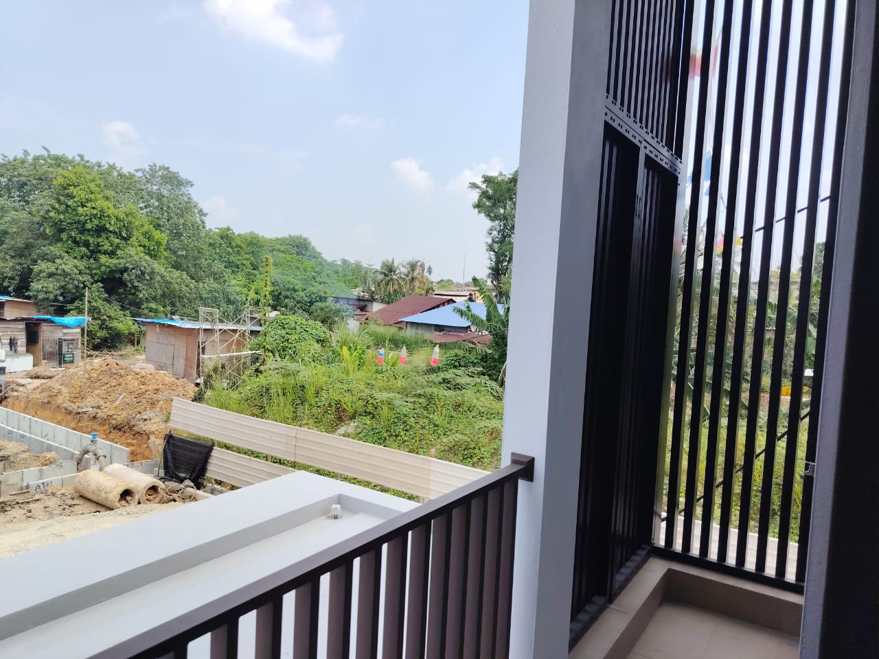 Taman SE (SA Sentral) – Exclusive Freehold 2-Storey Terrace Homes in Simpang Ampat — foto 18