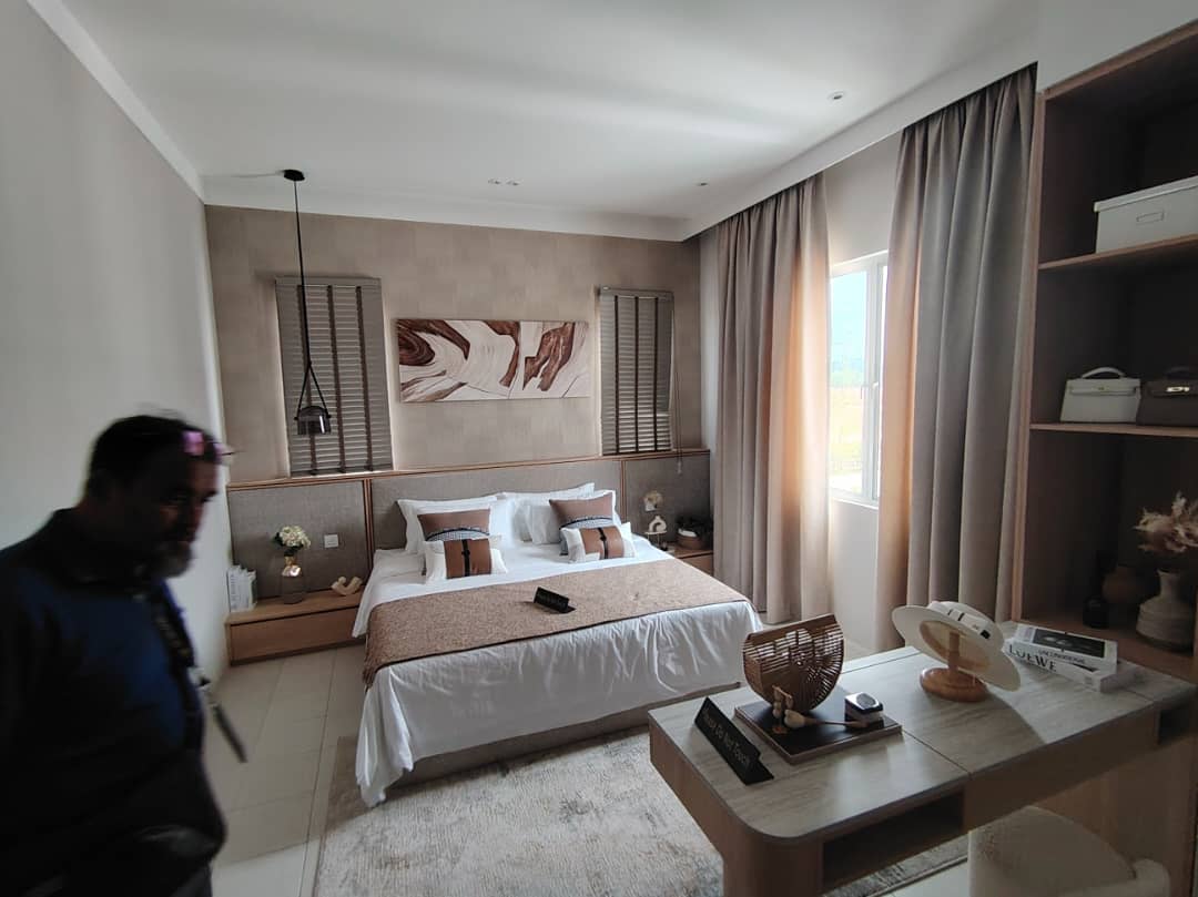 Ayra Collections @ Yarra Park, Sungai Petani – Where Families Grow and Communities Thrive — foto 7
