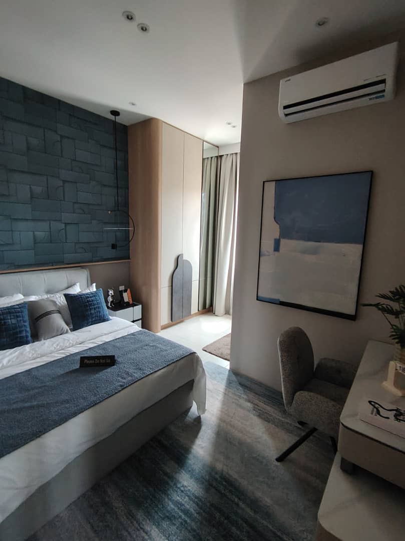 Ayra Collections @ Yarra Park, Sungai Petani – Where Families Grow and Communities Thrive — foto 8