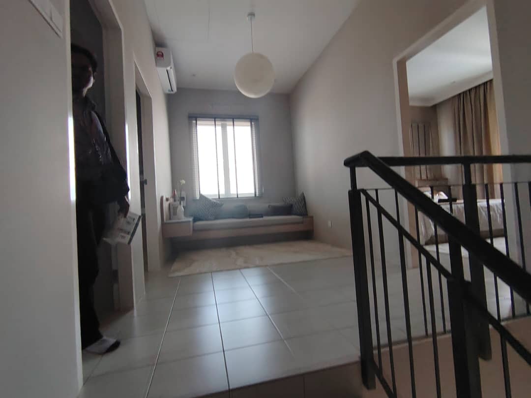 Ayra Collections @ Yarra Park, Sungai Petani – Where Families Grow and Communities Thrive — foto 15