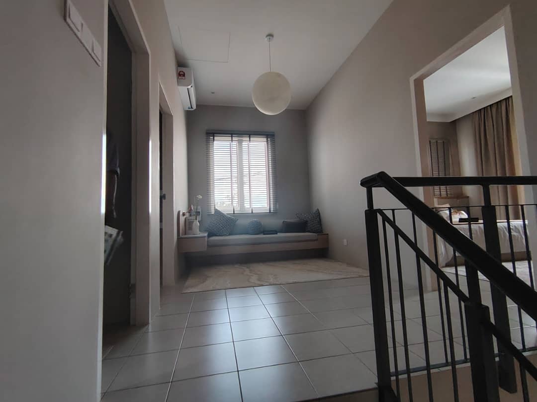 Ayra Collections @ Yarra Park, Sungai Petani – Where Families Grow and Communities Thrive — foto 16