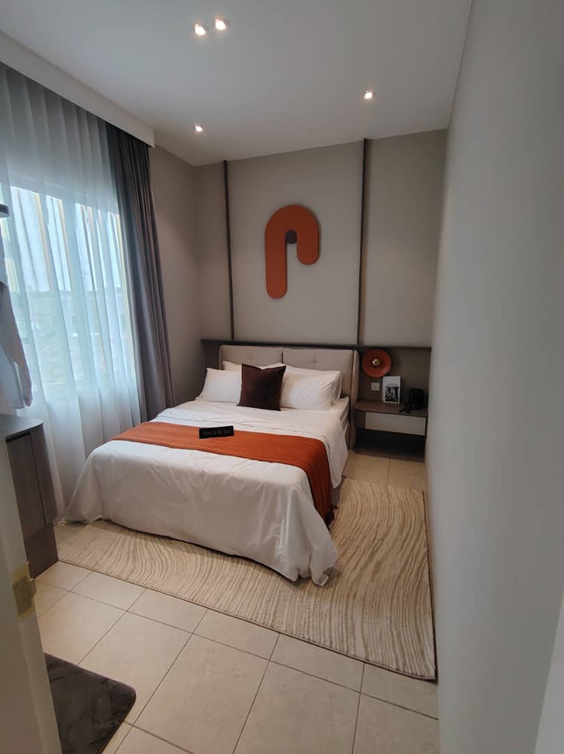 Sierra @ Yarra Park, Sungai Petani – A Sanctuary of Semi-Detached & Bungalow Homes — foto 12