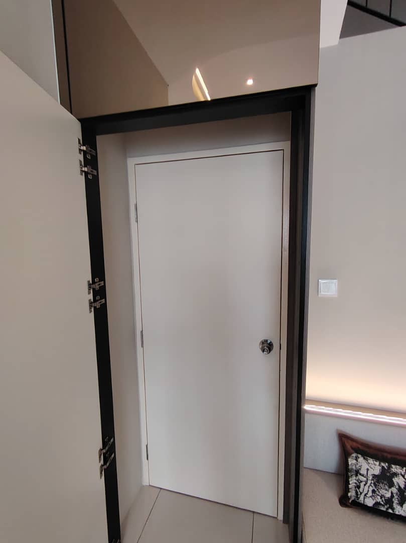 Sierra @ Yarra Park, Sungai Petani – A Sanctuary of Semi-Detached & Bungalow Homes — foto 14