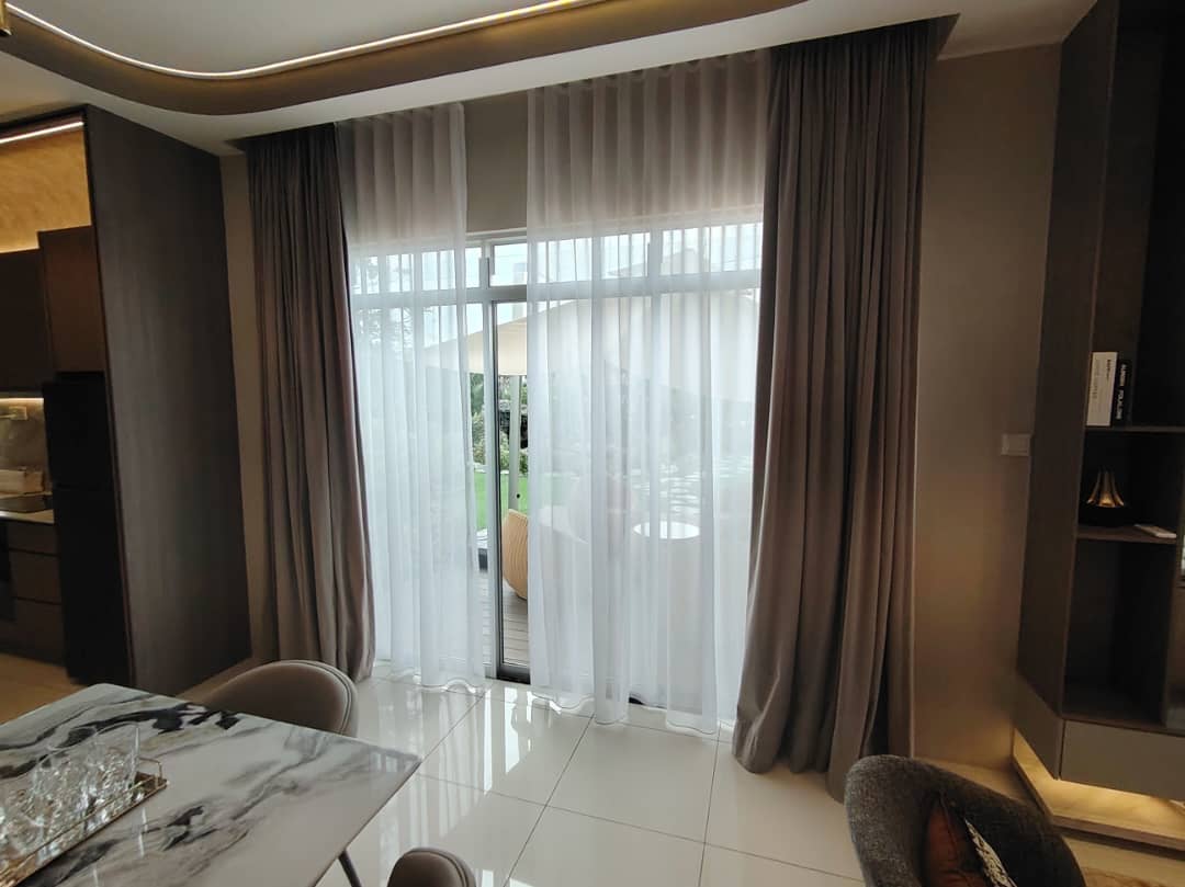 Sierra @ Yarra Park, Sungai Petani – A Sanctuary of Semi-Detached & Bungalow Homes — foto 24