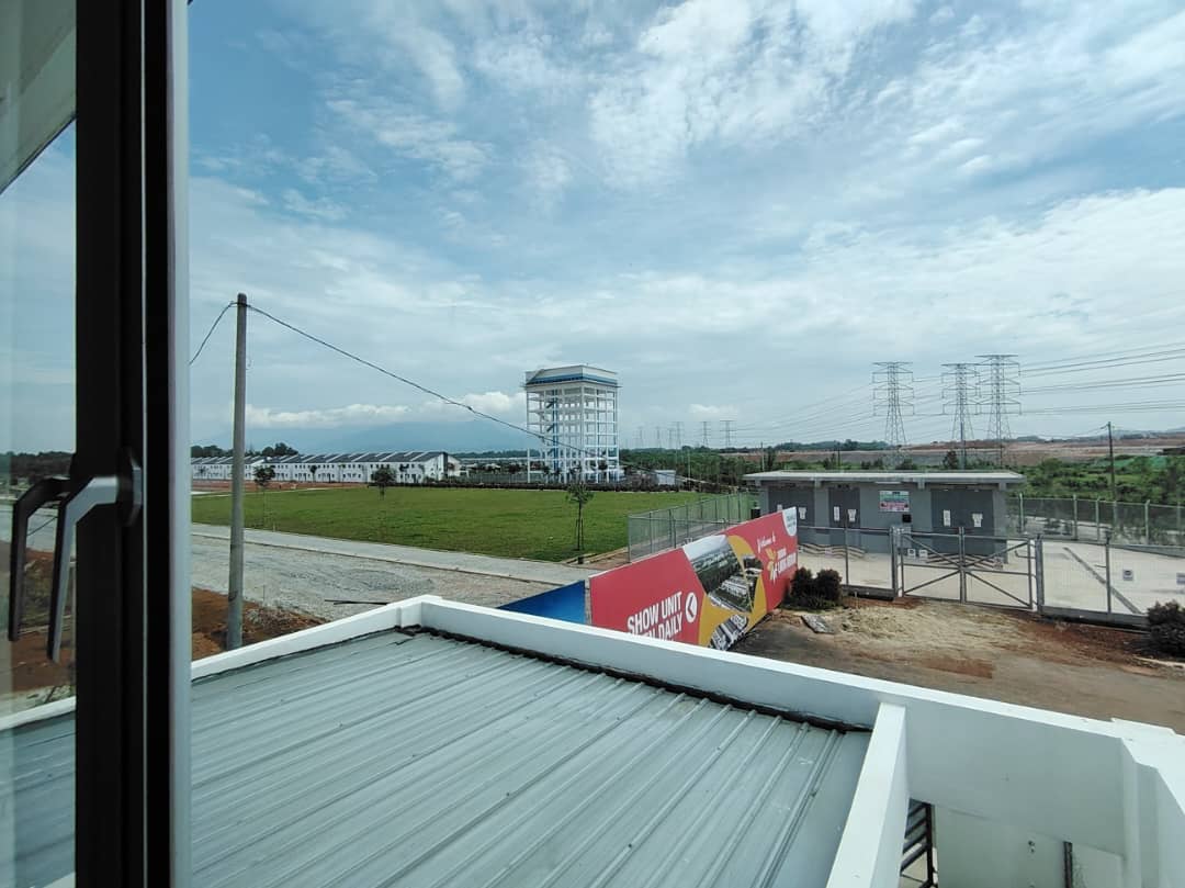 Taman Lang Aman @ Sungai Petani – A Bold New Chapter in Iconic Township Living — foto 4