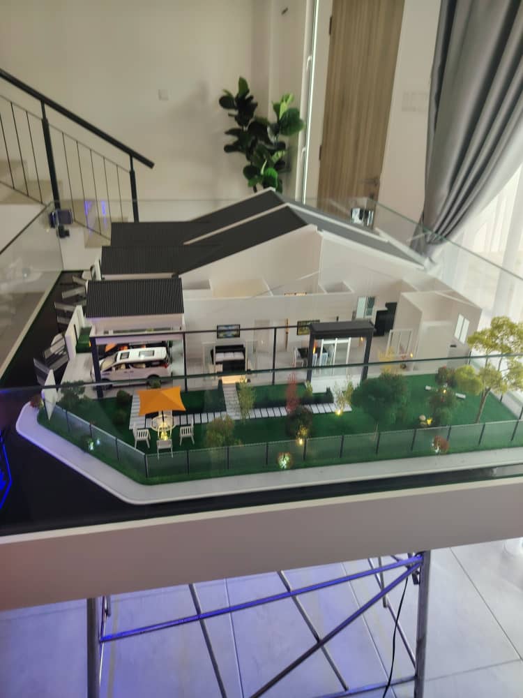Taman Lang Aman @ Sungai Petani – A Bold New Chapter in Iconic Township Living — foto 8