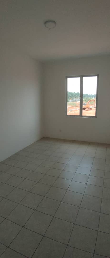 Taman Lang Aman @ Sungai Petani – A Bold New Chapter in Iconic Township Living — foto 27