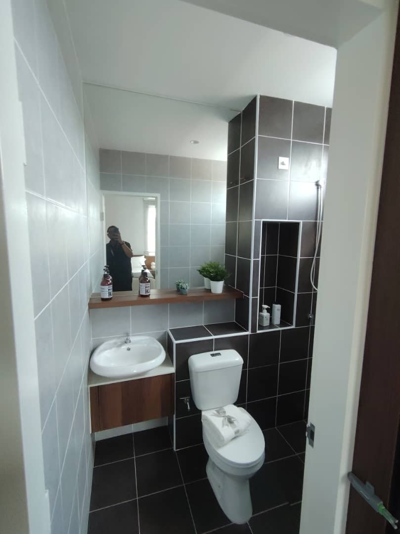 Taman Lang Aman @ Sungai Petani – A Bold New Chapter in Iconic Township Living — foto 33
